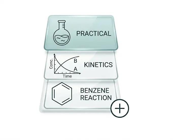 Sam Buldar ChemAtlas Academy – A-Level Chemistry Exam Prep